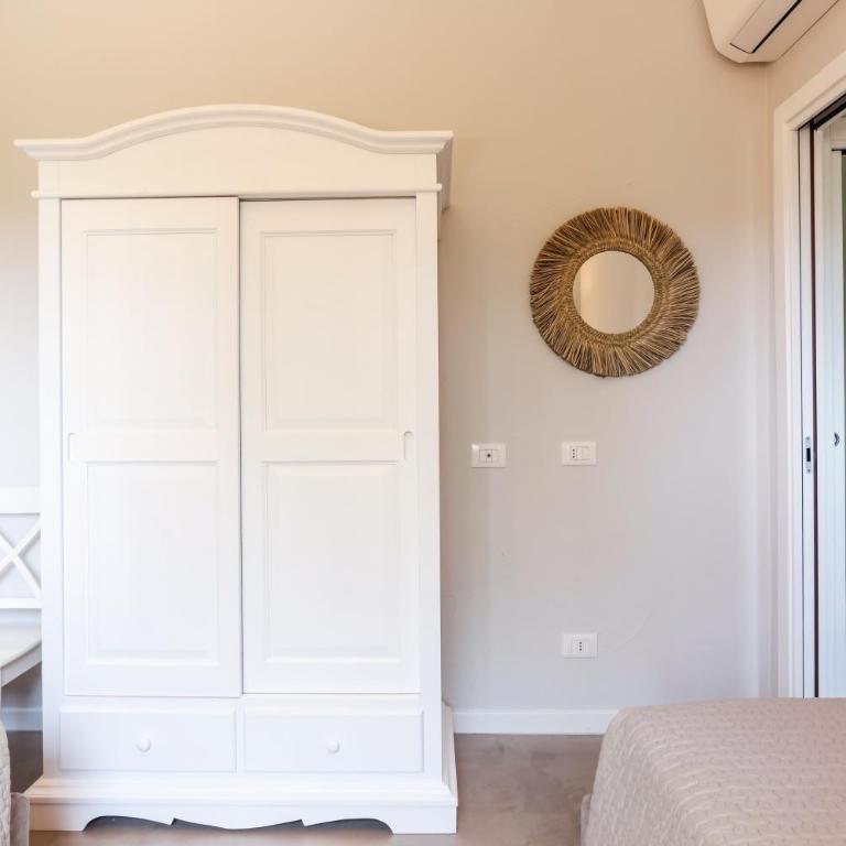 La casa di Debora - Casa con 2 Camere da Letto - 17