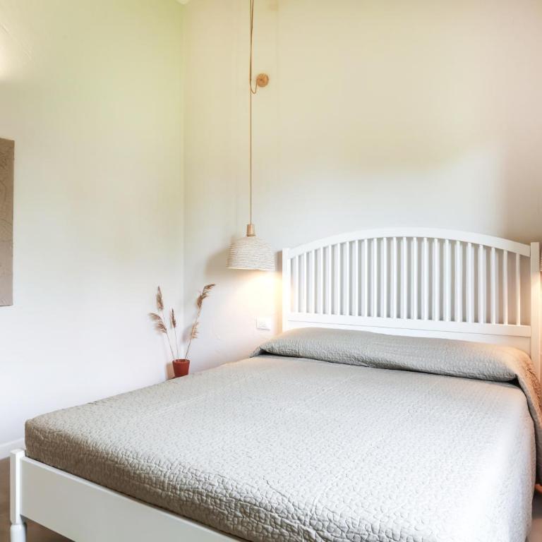 La casa di Debora - Casa con 2 Camere da Letto - 14