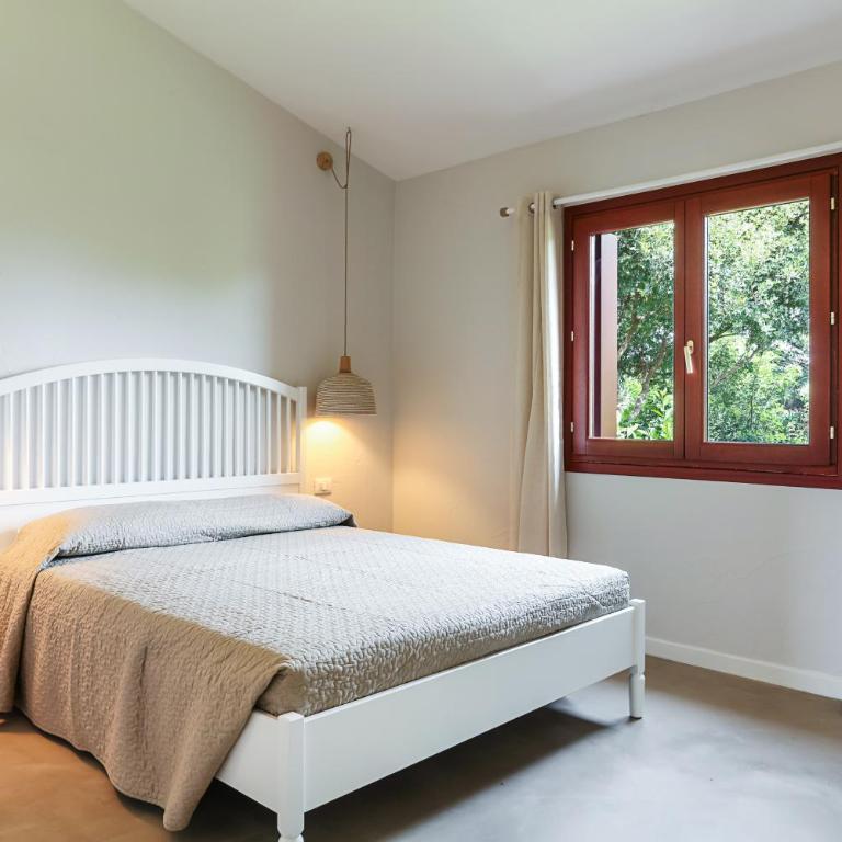 La casa di Debora - Casa con 2 Camere da Letto - 4