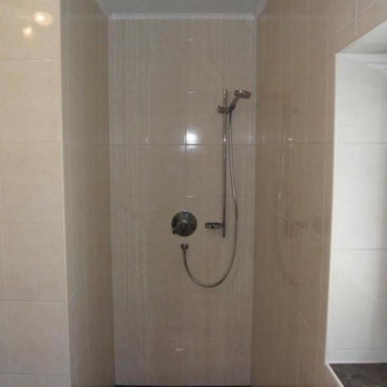 Gertis Appartment Top 2 - Premium Apartment mit 3 Schlafzimmern und Balkon - 3