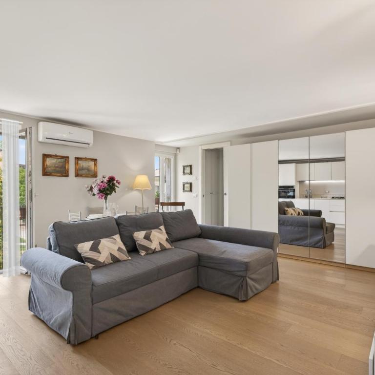 Vetra suite - 7Sundays - Appartamento con 1 Camera da Letto - 2