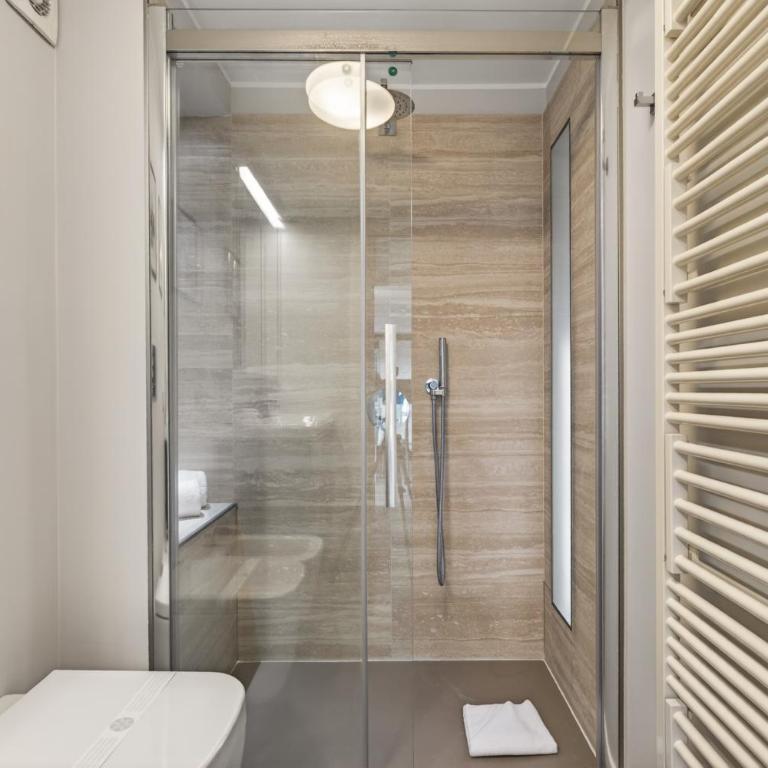 Vetra suite - 7Sundays - Appartamento con 1 Camera da Letto - 5