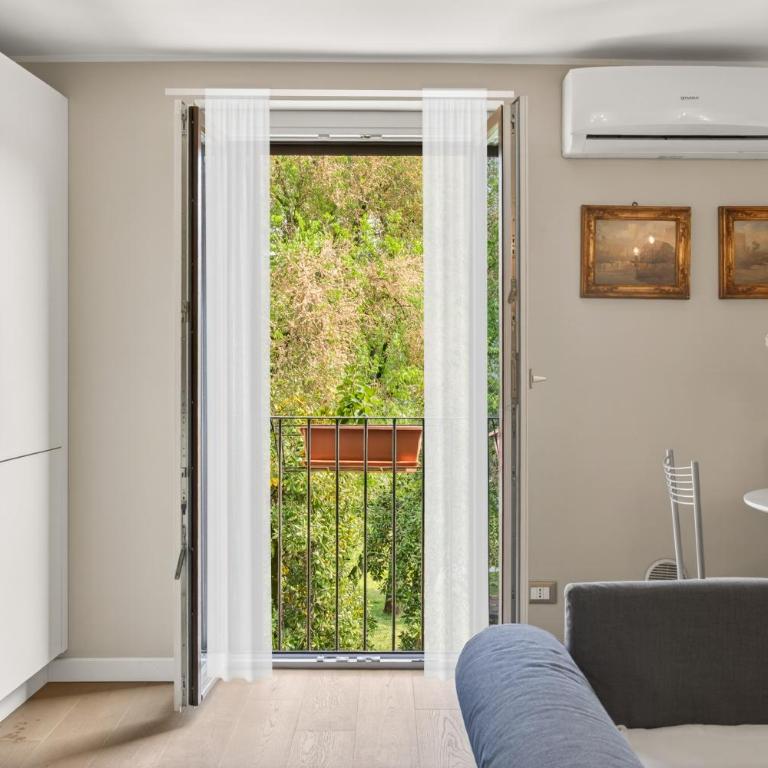 Vetra suite - 7Sundays - Appartamento con 1 Camera da Letto - 21