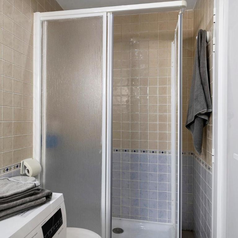 Portonovo Relax - Puerto del Carmen - Studio Apartment with Sea View - 17
