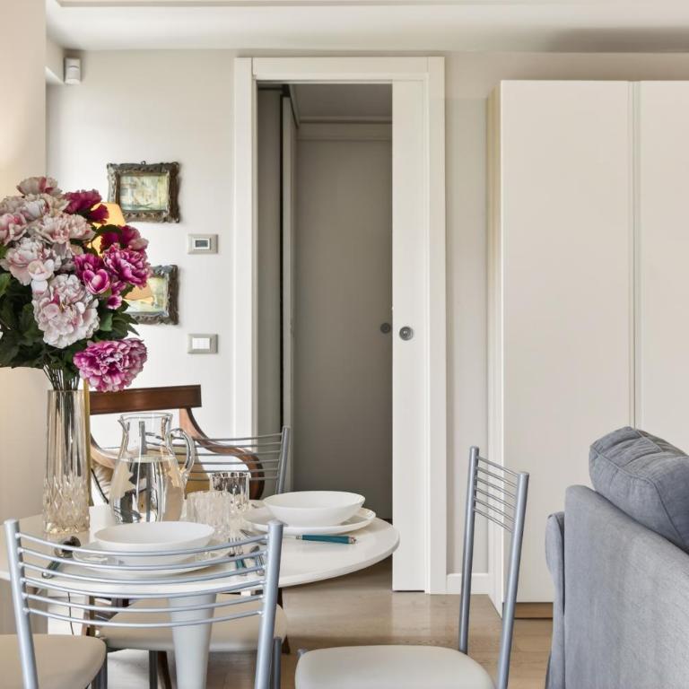 Vetra suite - 7Sundays - Appartamento con 1 Camera da Letto - 22