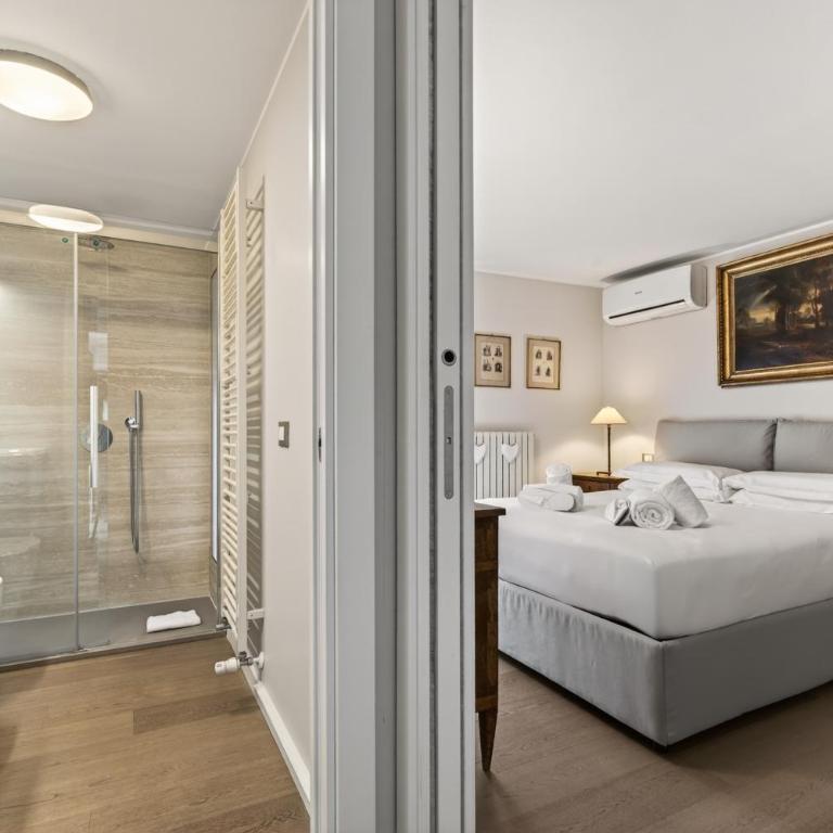 Vetra suite - 7Sundays - Appartamento con 1 Camera da Letto - 6