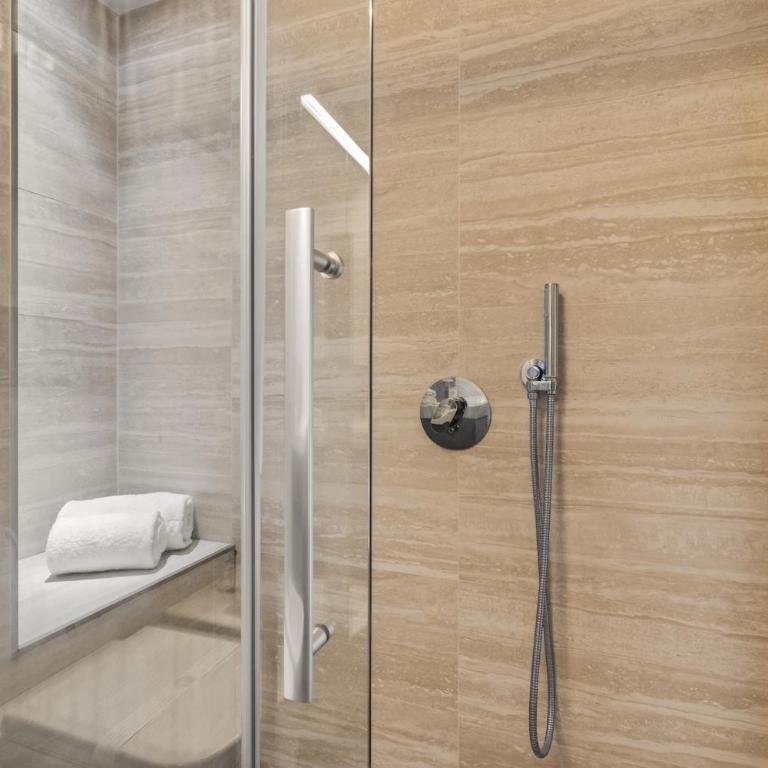 Vetra suite - 7Sundays - Appartamento con 1 Camera da Letto - 27