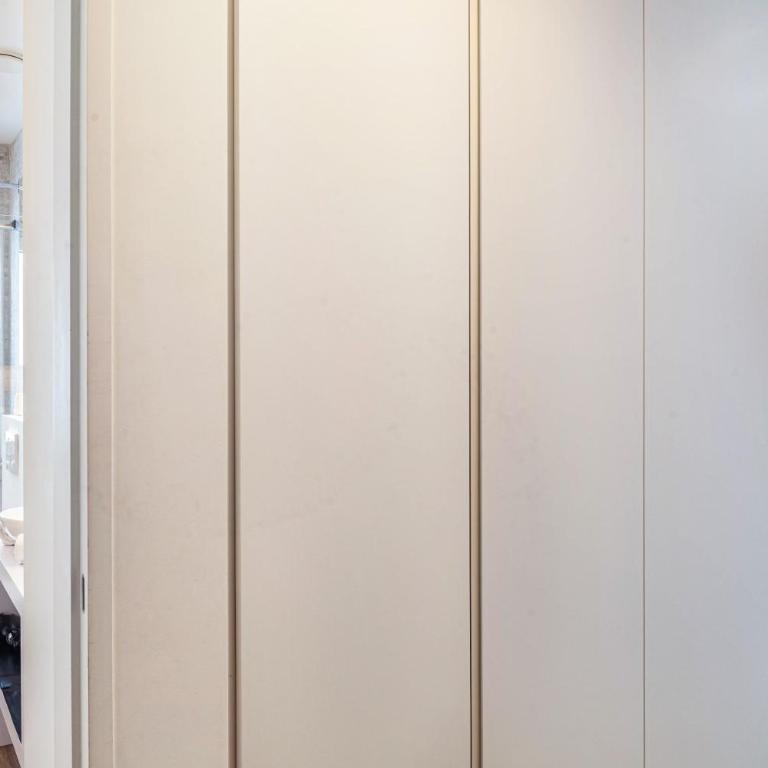 Haus Excelsior Top 15 - Premium Apartment mit 3 Schlafzimmern und Balkon - 8