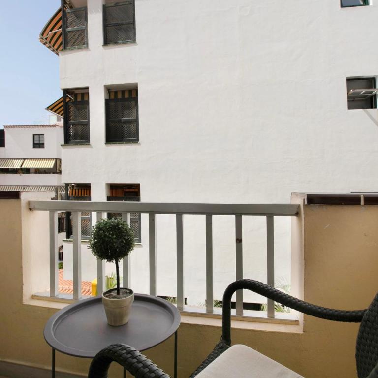 Bonamar - Casa de 2 dormitorios - 22