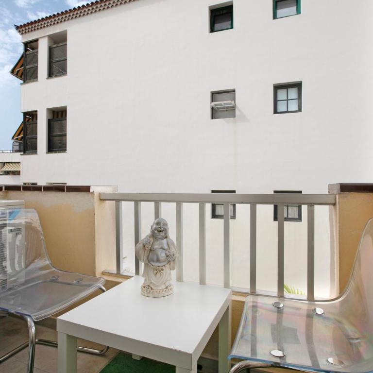 Bonamar - Casa de 2 dormitorios - 2
