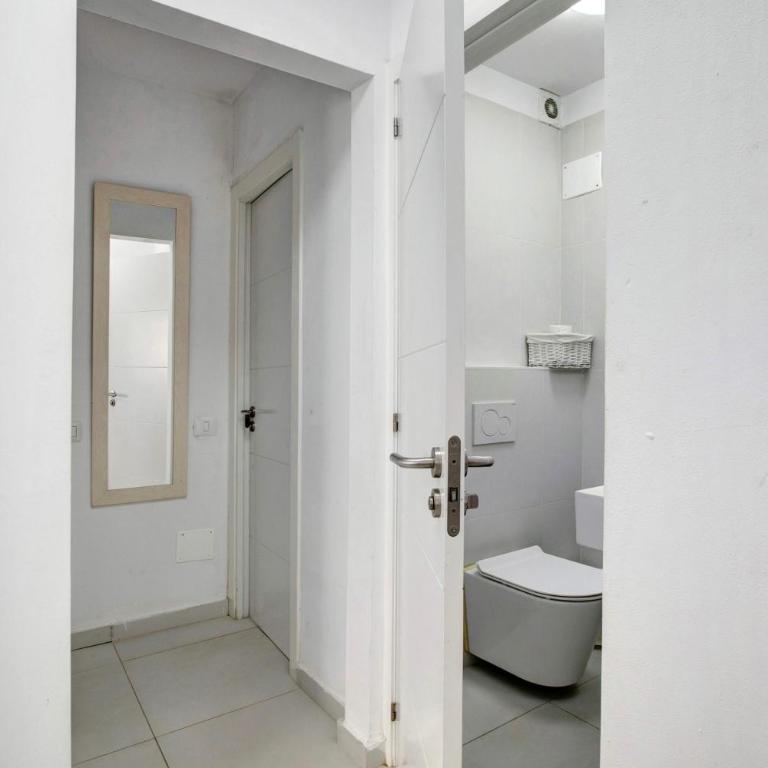Bonamar - Casa de 2 dormitorios - 19