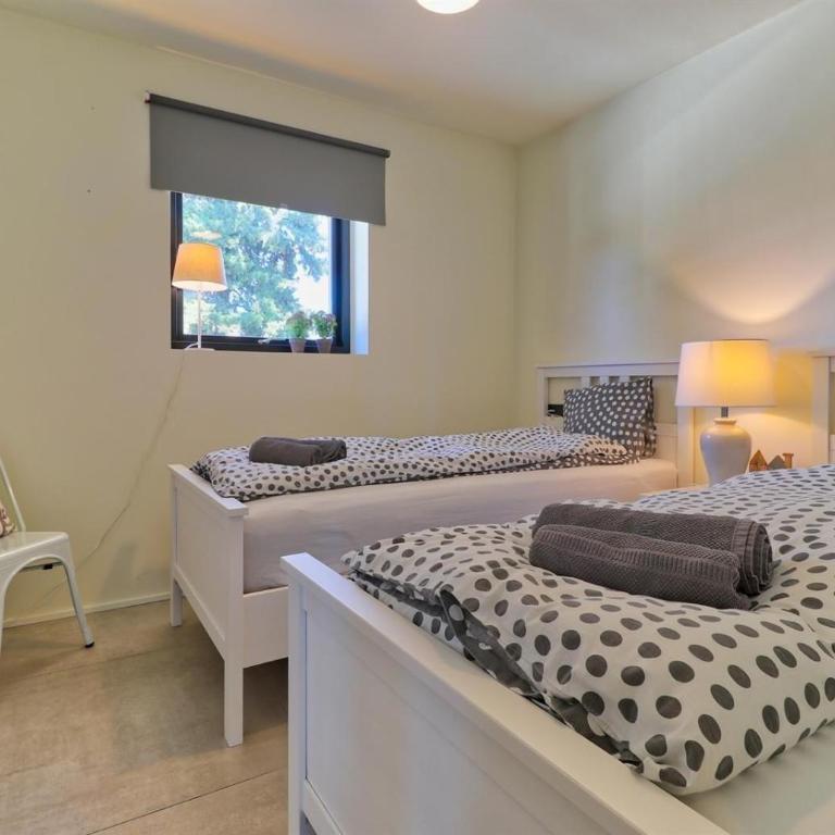Amazing villa with panoramic views - Villa con vistas al mar - 29