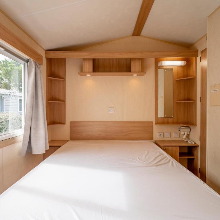 Chez Claude - Mobile Home - 15