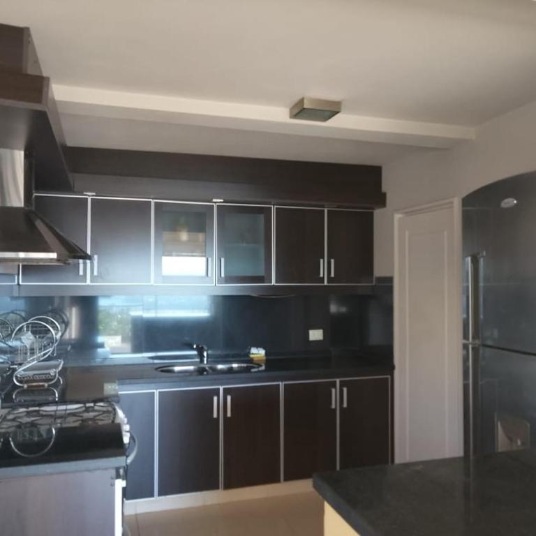 La Soñada - Casa Unifamiliar de 3 dormitorios - 3