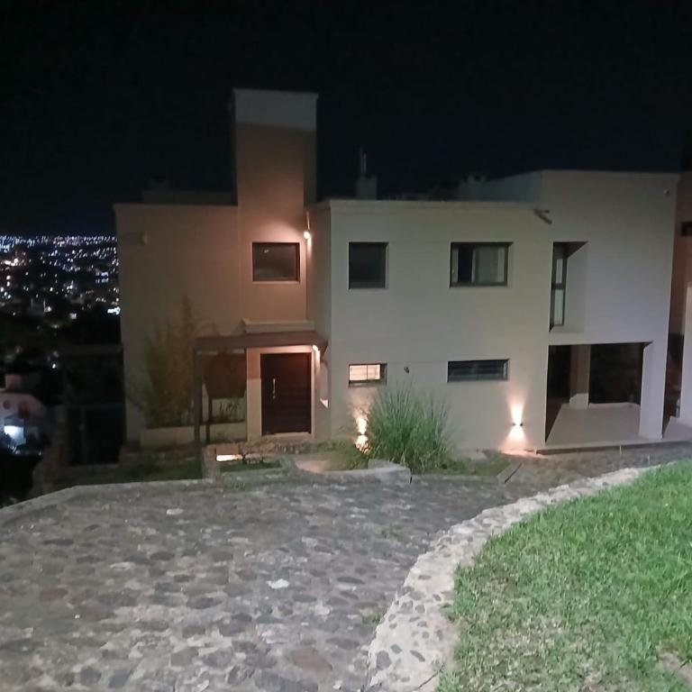 La Soñada - Casa Unifamiliar de 3 dormitorios - 5