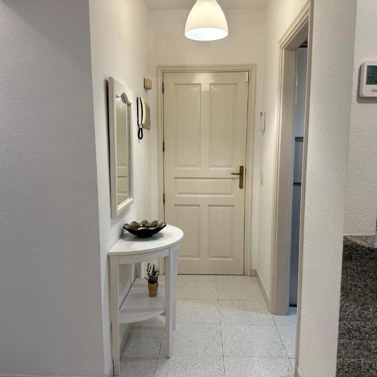 Casa Cabana - Casa con 1 dormitorio - 3