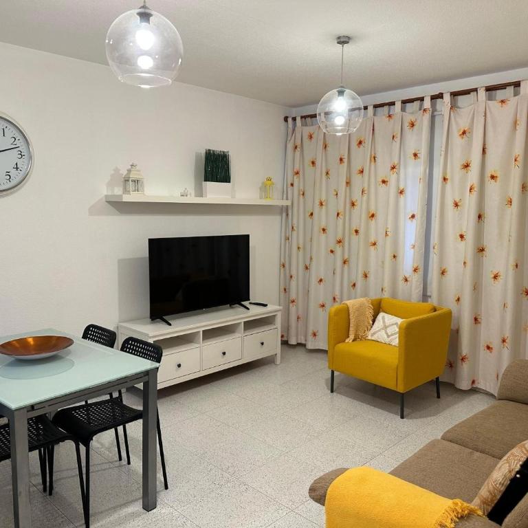 Casa Cabana - Casa con 1 dormitorio - 12