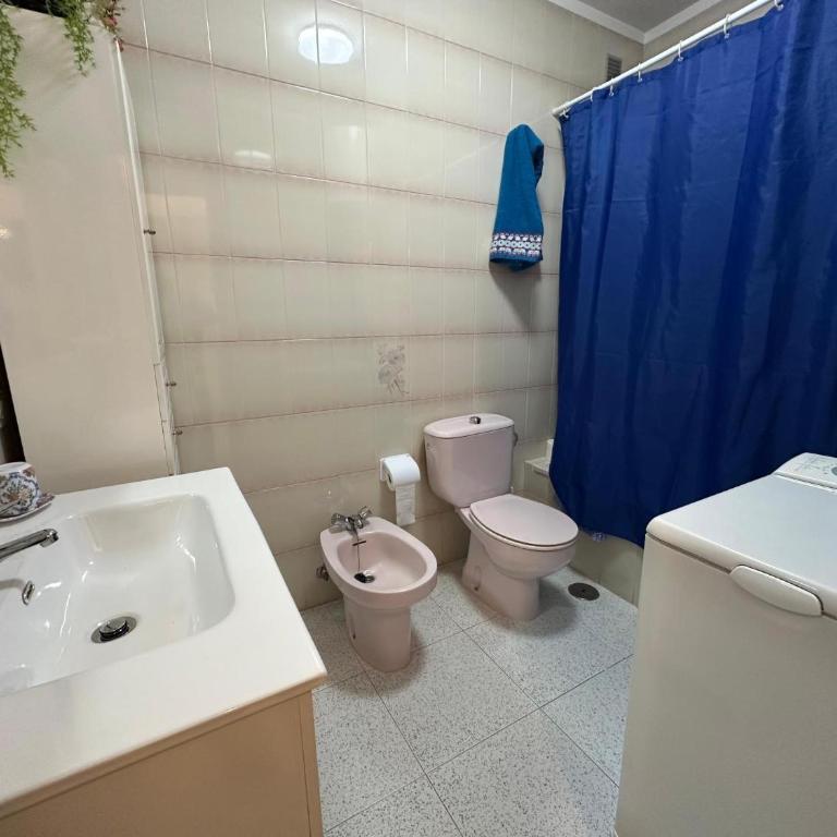 Casa Cabana - Casa con 1 dormitorio - 15