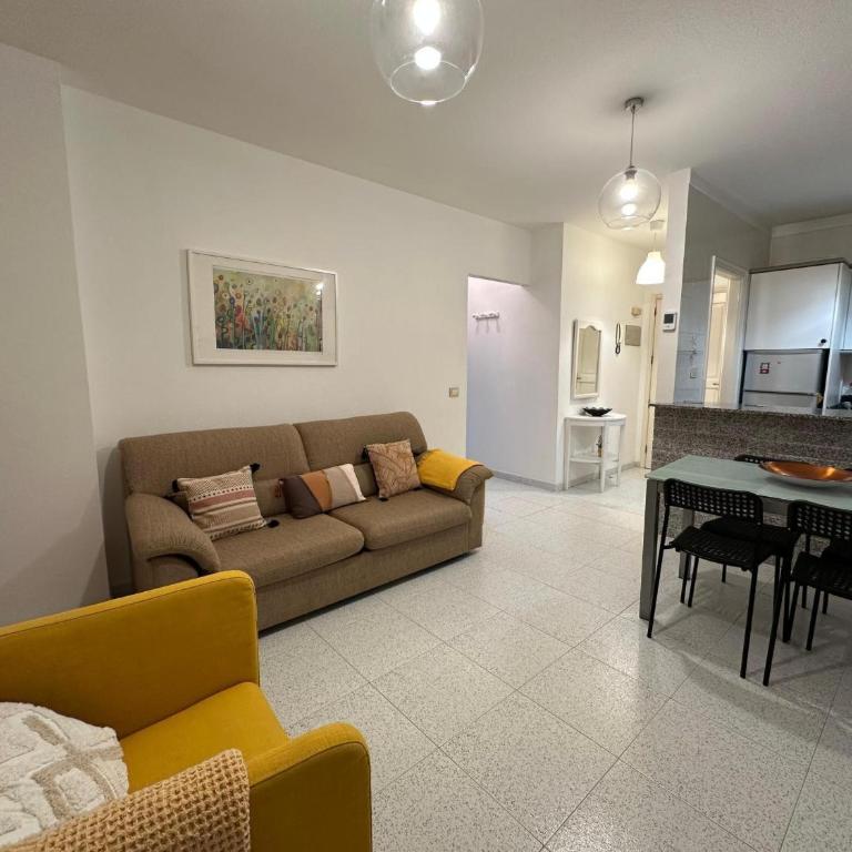Casa Cabana - Casa con 1 dormitorio - 1