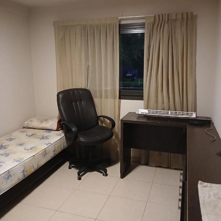 La Soñada - Casa Unifamiliar de 3 dormitorios - 10