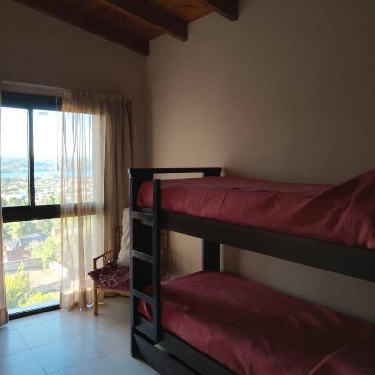 La Soñada - Casa Unifamiliar de 3 dormitorios - 11