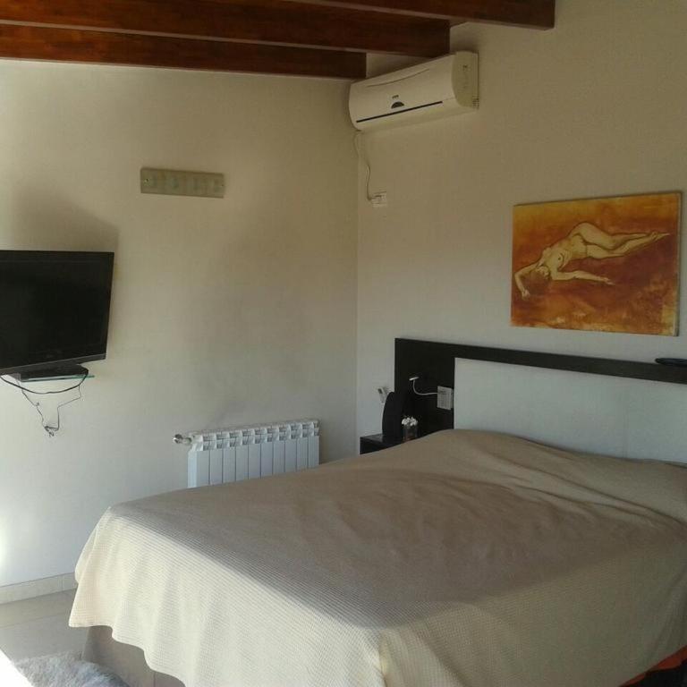 La Soñada - Casa Unifamiliar de 3 dormitorios - 14