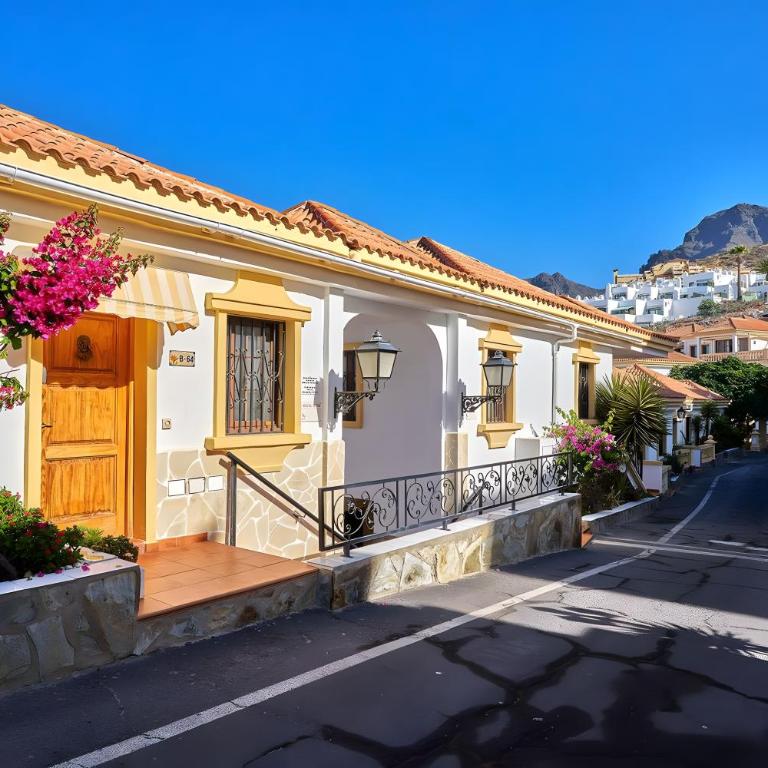 Pearl of Windsor Park - Apartamento Superior de 1 dormitorio con balcón - 26