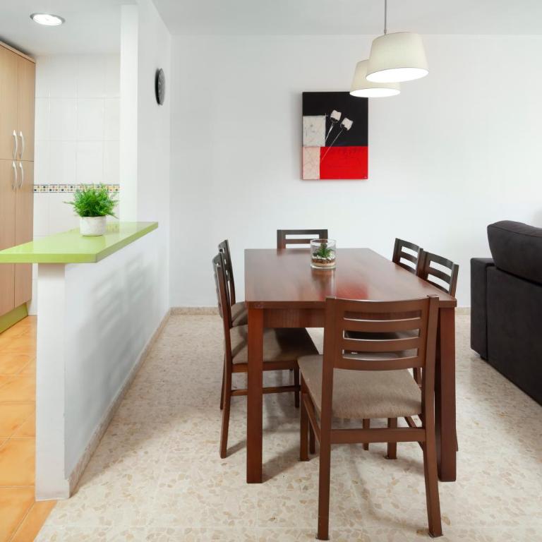 Apartamento Sugar Factory - Superior Apartment with City View - 9