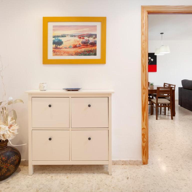 Apartamento Sugar Factory - Superior Apartment with City View - 13