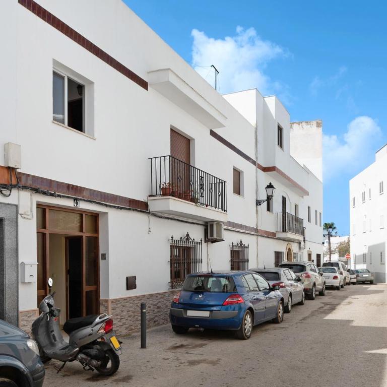 Casa La Perla - Solo Familias - Casa de 2 dormitorios - 20