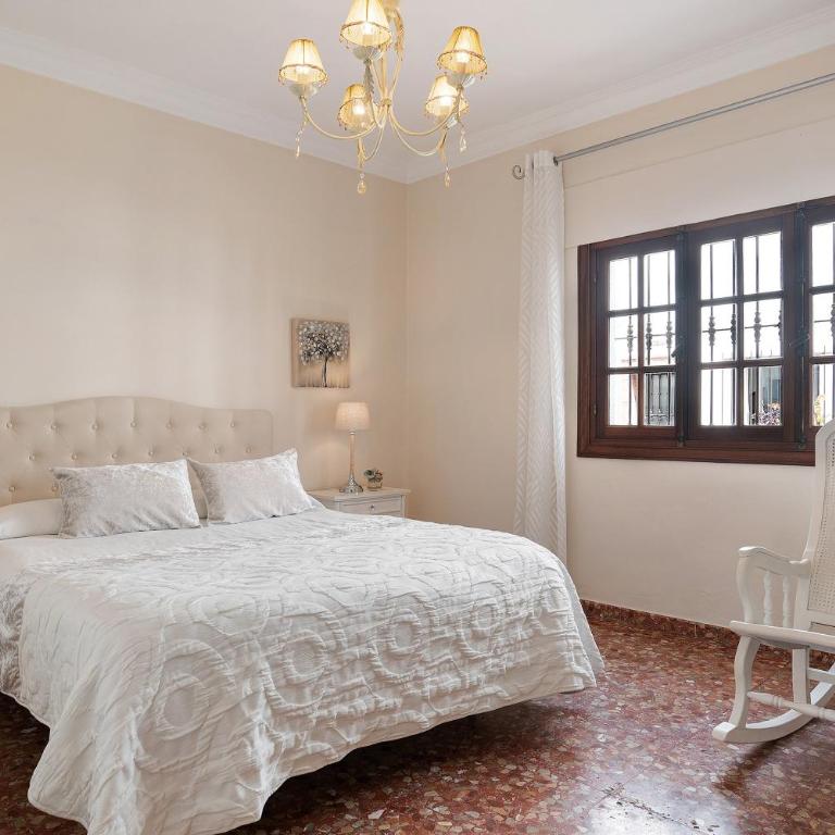 Casa La Perla - Solo Familias - Casa de 2 dormitorios - 12