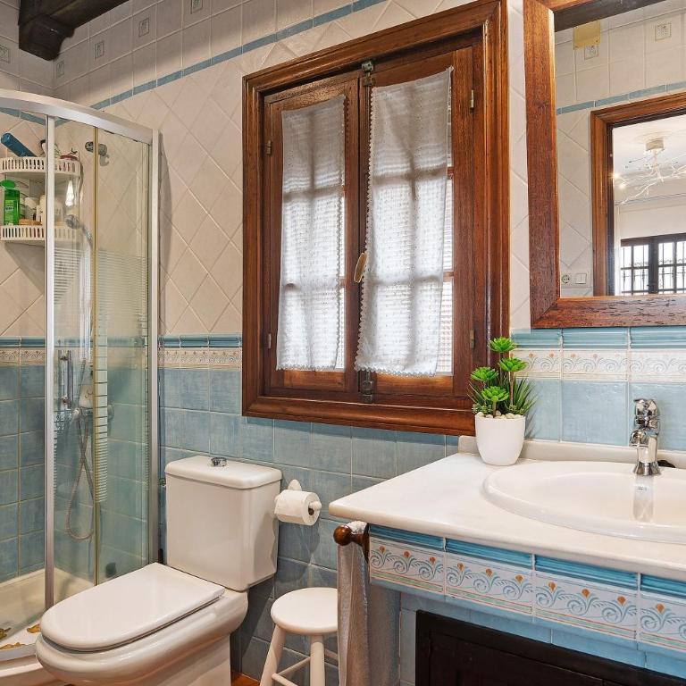 Casa La Perla - Solo Familias - Casa de 2 dormitorios - 19