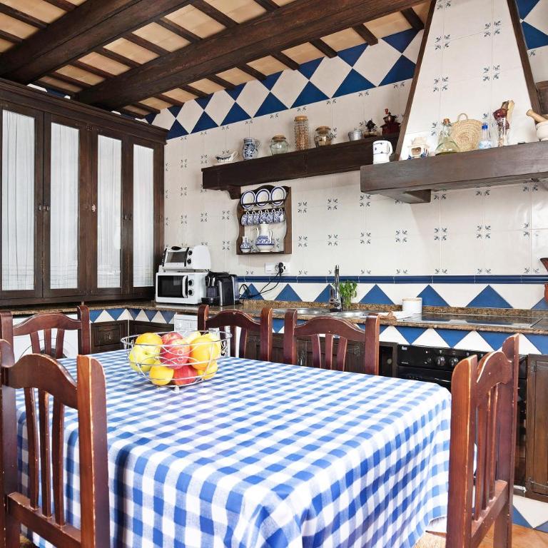Casa La Perla - Solo Familias - Casa de 2 dormitorios - 10