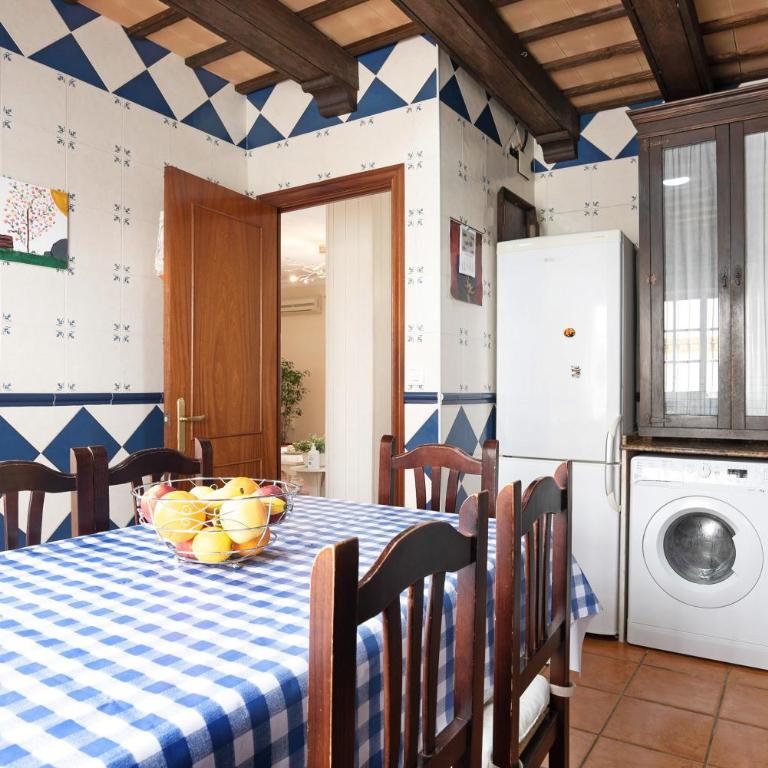 Casa La Perla - Solo Familias - Casa de 2 dormitorios - 9