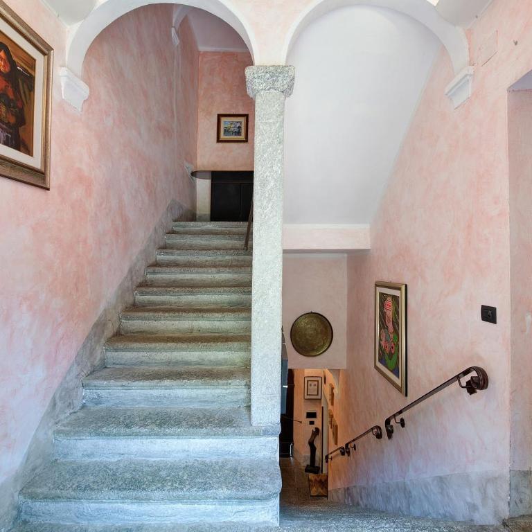 Taronico Apartments Heron - Superior One-Bedroom Apartment with Balcony - 18