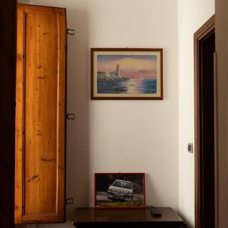 Barsotti House - Lucca - Casa con 2 Camere da Letto - 35