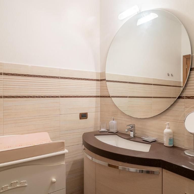 Barsotti House - Lucca - Casa con 2 Camere da Letto - 25