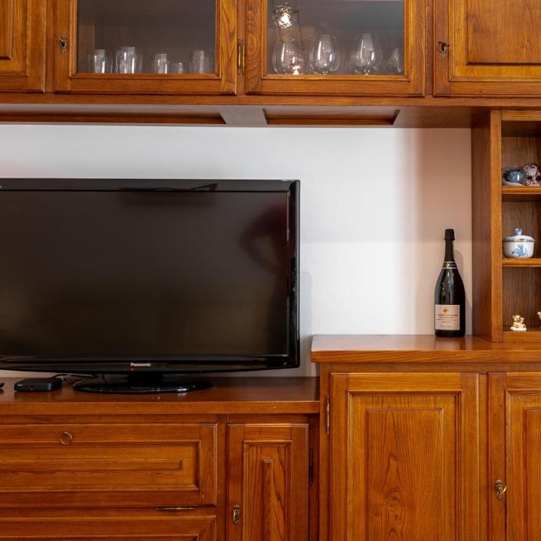 Barsotti House - Lucca - Casa con 2 Camere da Letto - 7