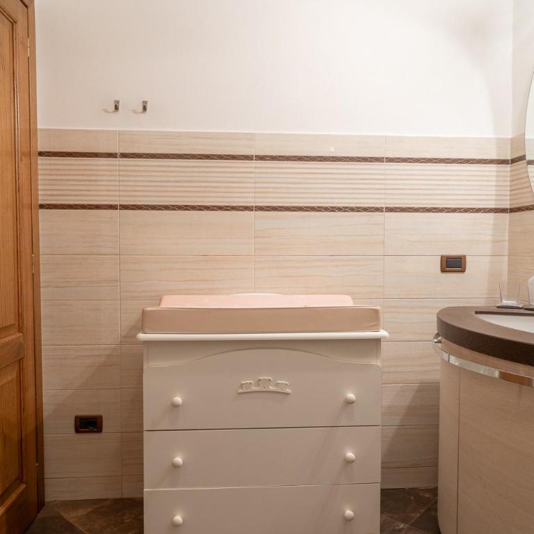 Barsotti House - Lucca - Casa con 2 Camere da Letto - 26
