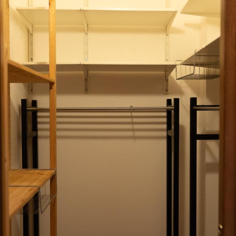 Barsotti House - Lucca - Casa con 2 Camere da Letto - 31