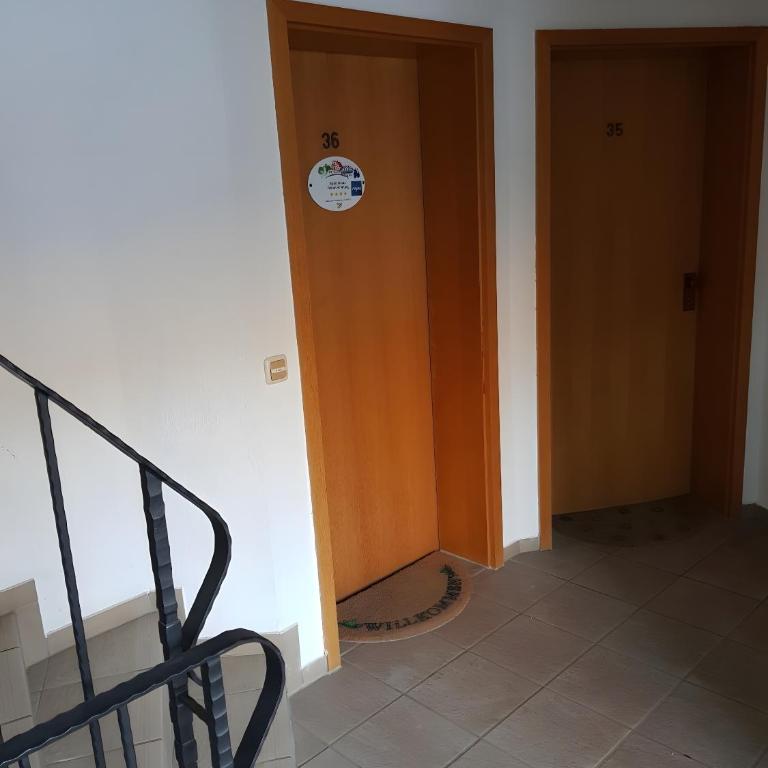 Hindelanger Auszeit im Sonnenpark - Superior Apartment mit 1 Schlafzimmer und Balkon - 12