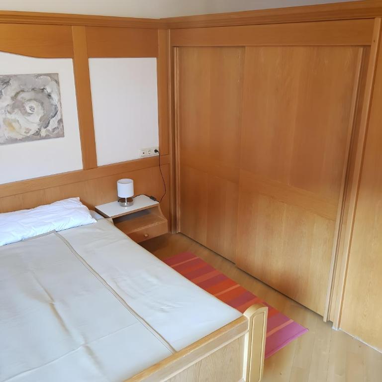 Hindelanger Auszeit im Sonnenpark - Superior Apartment mit 1 Schlafzimmer und Balkon - 7