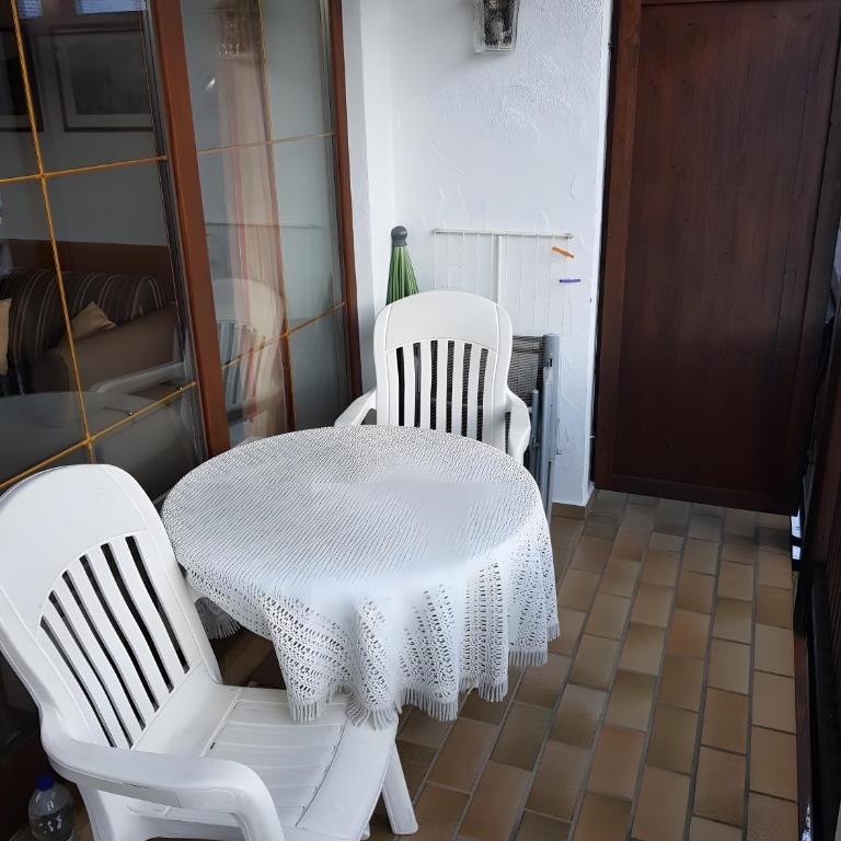 Hindelanger Auszeit im Sonnenpark - Superior Apartment mit 1 Schlafzimmer und Balkon - 14