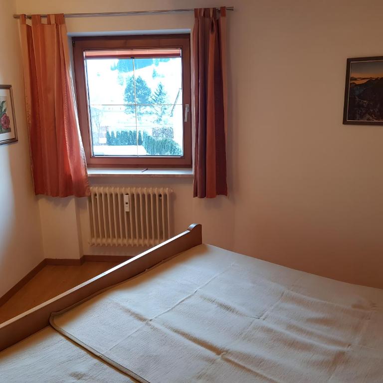 Hindelanger Auszeit im Sonnenpark - Superior Apartment mit 1 Schlafzimmer und Balkon - 8