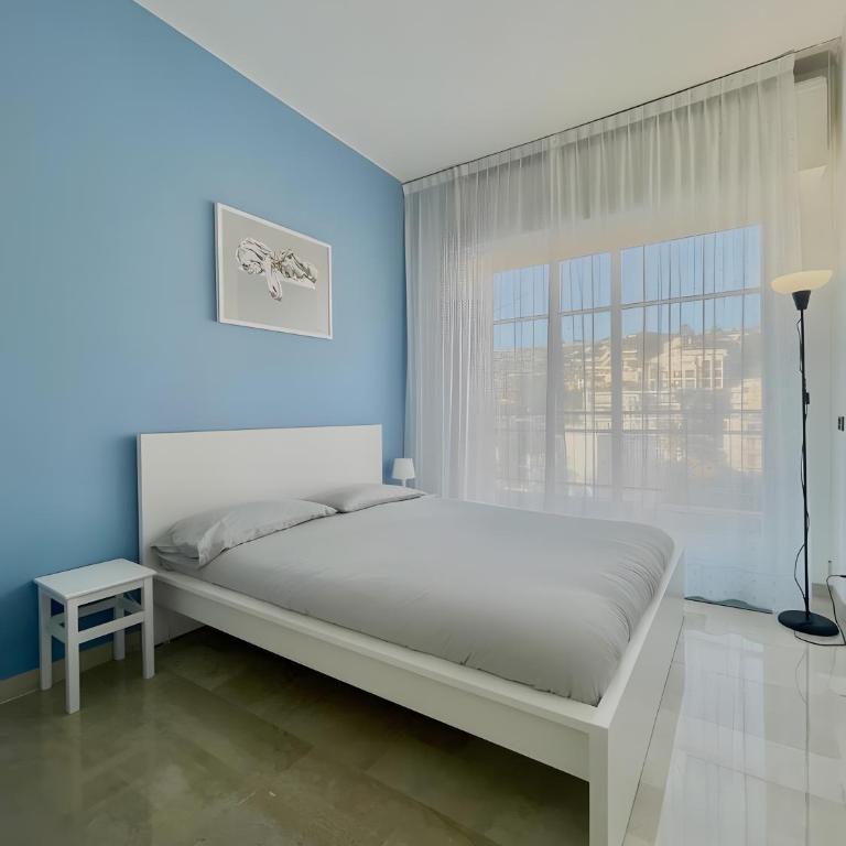 Casa Gabriella - Appartamento Premium con 3 Camere da Letto e Balcone - 14