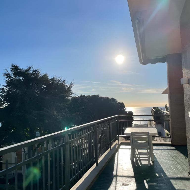 Casa Gabriella - Appartamento Premium con 3 Camere da Letto e Balcone - 2