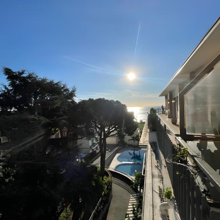 Casa Gabriella - Appartamento Premium con 3 Camere da Letto e Balcone - 4