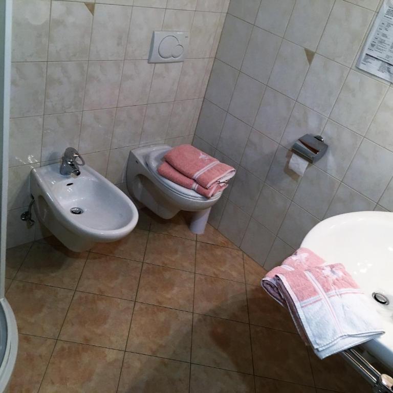 Nunnenmayrhof - Appartamento Superior con 1 Camera da Letto e Balcone - 7