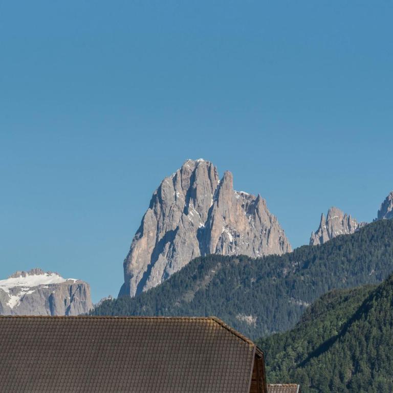 Hatzeshof Heustadel - Apartamento Deluxe de 2 dormitorios con vistas al jardín - 30