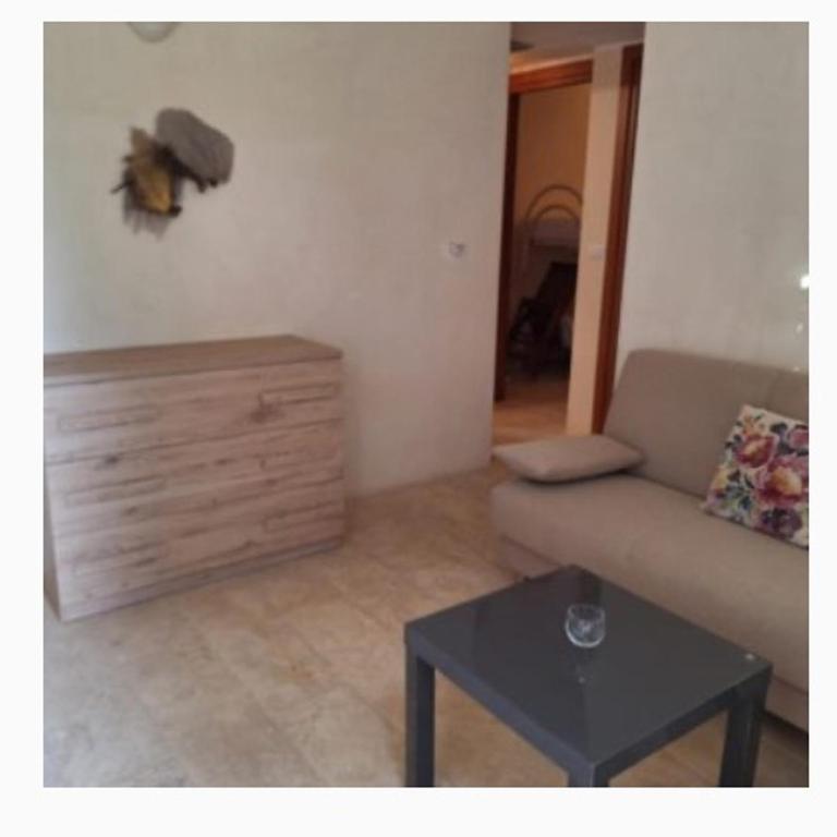 Residenze Uliveto - Residenza 9 - Appartamento con 1 Camera da Letto e Vista Giardino - 2